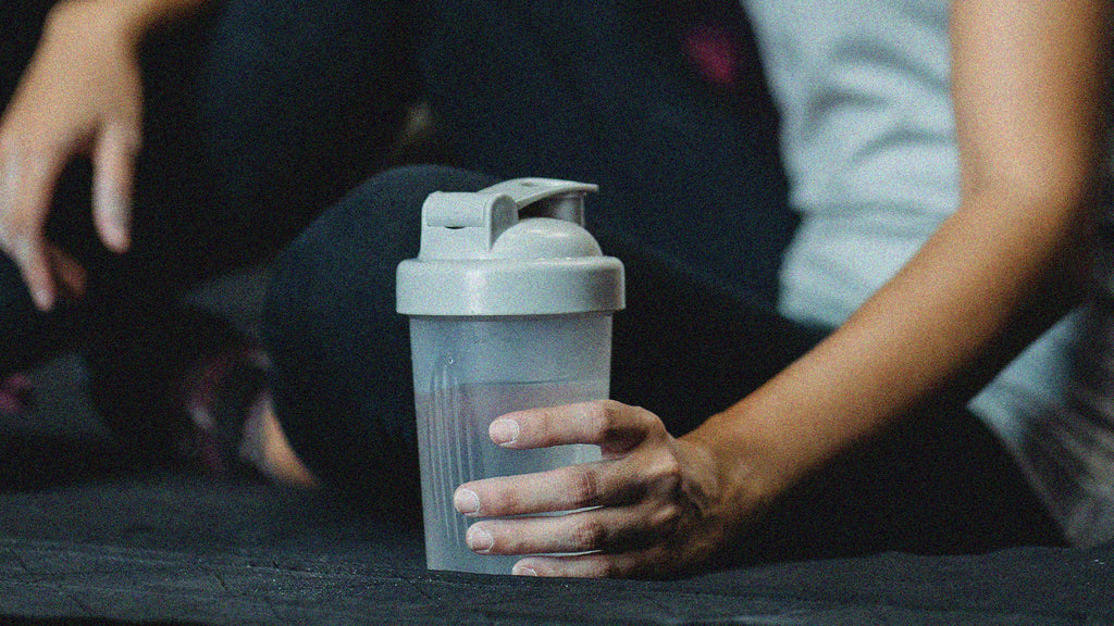 Is Creatine Just for Athletes?